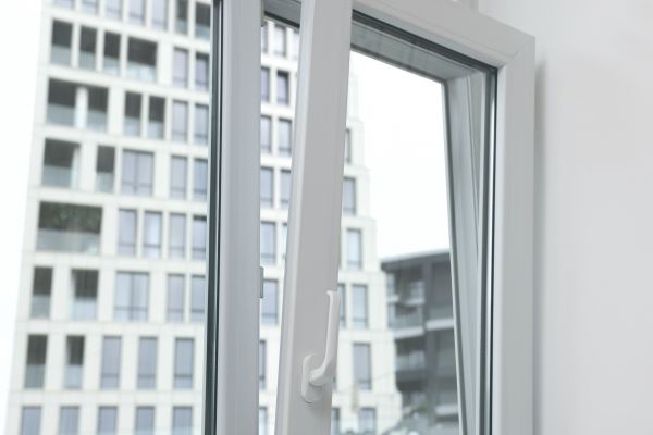 Cost of Soundproof Windows Installation in Middleburg