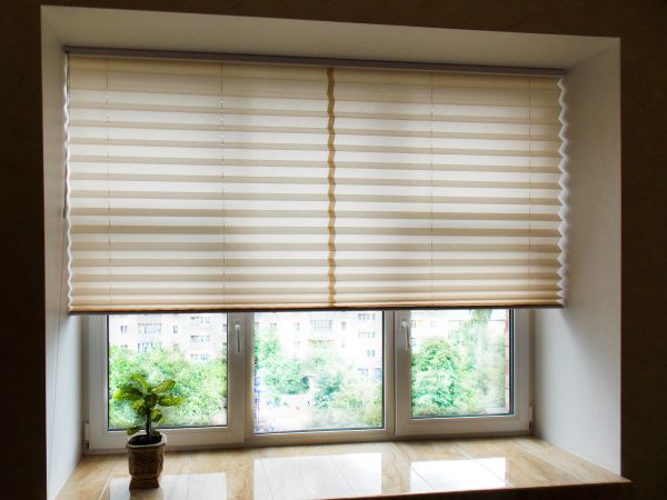Cost of Basement Windows Installation in Middleburg