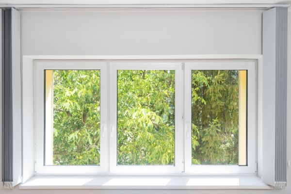 Cost of Windows Replacement in Middleburg