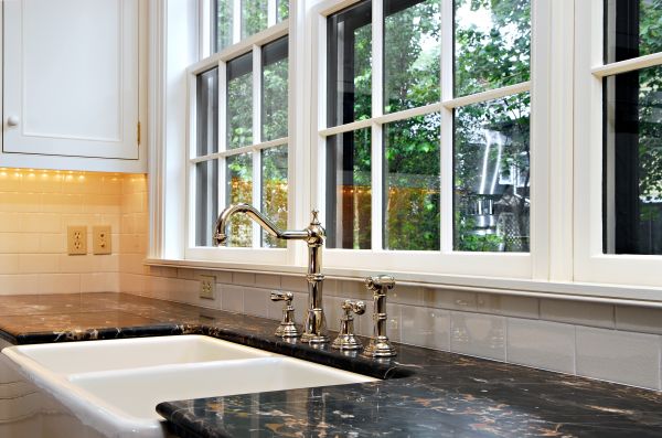 Cost of Dual Pane Window Replacement in Middleburg