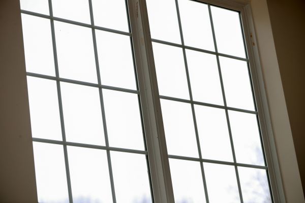 Cost of Steel Window Installation in Middleburg