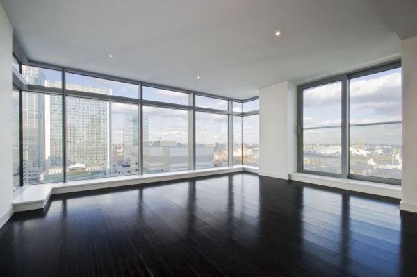 Cost of Aluminum Windows Installation in Middleburg