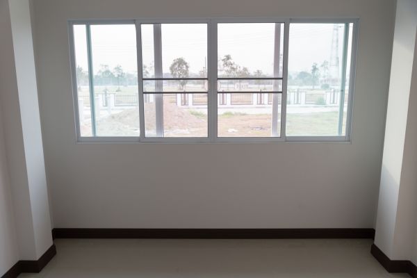 Cost of Sliding Windows Installation in Middleburg