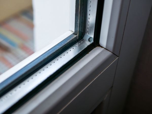 Cost of Security Window Replacement in Middleburg