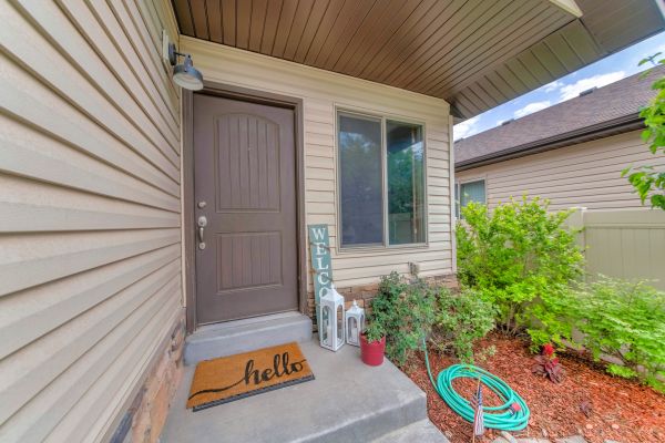 Cost of Retrofit Window Replacement in Middleburg