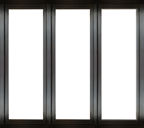 Cost of Metal Window Replacement in Middleburg