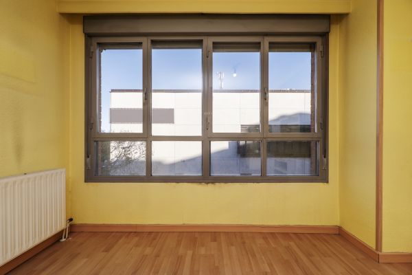 Cost of Aluminum Window Replacement in Middleburg