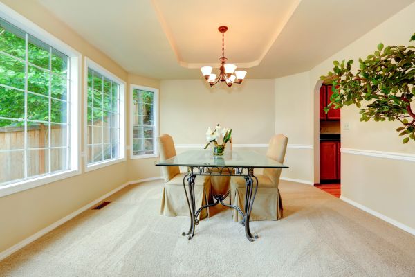 Cost of French Window Installation in Middleburg