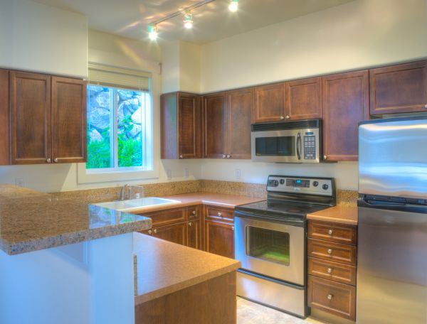Cost of Kitchen Window Remodeling in Middleburg